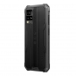 Смартфон Blackview BV4800 SE 4/64GB Black - фото 5 - интернет-магазин электроники и бытовой техники TTT