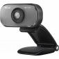 Веб-камера Trust Viveo HD 720p Webcam (20818) Black - фото 5 - интернет-магазин электроники и бытовой техники TTT