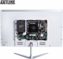 Моноблок ARTLINE Business M61v23 - фото 4 - интернет-магазин электроники и бытовой техники TTT