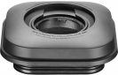 Блендер KitchenAid Artisan K400 CA 5KSB7068EOB - фото 7 - інтернет-магазин електроніки та побутової техніки TTT
