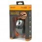 Мышь A4Tech G9-500F-1 Wireless (4711421859448) Black - фото 3 - интернет-магазин электроники и бытовой техники TTT