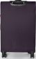 Чемодан Gabol Cloud (M) (924720) Purple - фото 2 - интернет-магазин электроники и бытовой техники TTT