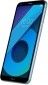 Смартфон LG Q6+ (LGM700AN.A4ISBK) Blue - фото 5 - интернет-магазин электроники и бытовой техники TTT