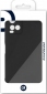 Панель ArmorStandart Matte Slim Fit Camera Cover для Vivo Y21 (ARM60705) Black  - фото 2 - інтернет-магазин електроніки та побутової техніки TTT
