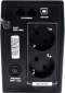 ИБП LogicPower LPM U850VA-P (LP10397) - фото 2 - интернет-магазин электроники и бытовой техники TTT