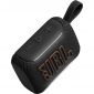 Портативна акустика JBL Go 5 (JBLGO5BLK) Black - фото 4 - інтернет-магазин електроніки та побутової техніки TTT