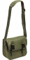 Бінокль Tontube 7x50 Waterproof Military (TV991709) - фото 9 - інтернет-магазин електроніки та побутової техніки TTT