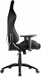 Крісло геймерське 2E Gaming OGAMA RGB (2E-GC-OGA-BKRGB) Black - фото 5 - інтернет-магазин електроніки та побутової техніки TTT