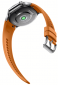 Смарт-часы OPPO Watch X OWWE231 Mars Brown - фото 7 - інтернет-магазин електроніки та побутової техніки TTT