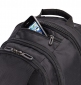 Рюкзак для ноутбука Case Logic 16