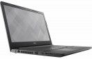Ноутбук Dell Vostro 15 3578 (N068VN3578EMEA01_U) Black - фото 2 - интернет-магазин электроники и бытовой техники TTT