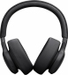 Навушники JBL Live 770NC (JBLLIVE770NCBLK) Black - фото 7 - інтернет-магазин електроніки та побутової техніки TTT
