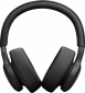 Наушники JBL Live 770NC (JBLLIVE770NCBLK) Black - фото 7 - интернет-магазин электроники и бытовой техники TTT