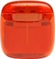 Наушники JBL Tune 225 TWS (JBLT225TWSGHOSTORG) Ghost Orange  - фото 3 - интернет-магазин электроники и бытовой техники TTT