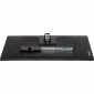 Монітор Iiyama G-Master GB2770QSU-B6 Red Eagle - фото 11 - інтернет-магазин електроніки та побутової техніки TTT