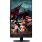 Монітор Samsung Odyssey G5 S27DG500EI (LS27DG500EIXCI) - фото 11 - интернет-магазин электроники и бытовой техники TTT