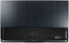 Телевизор LG OLED65E6V - фото 3 - интернет-магазин электроники и бытовой техники TTT