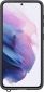 Накладка Samsung Clear Protective Cover для Samsung Galaxy S21 Plus (EF-GG996CBEGRU) Black - фото 2 - интернет-магазин электроники и бытовой техники TTT