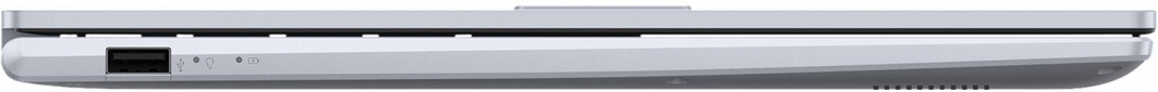 Ноутбук ASUS Vivobook 17 X1704VA-AU092 (90NB10V1-M00330) Cool Silver - фото 5 - інтернет-магазин електроніки та побутової техніки TTT