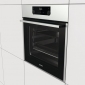 Духовой шкаф GORENJE BPS 737 E301X - фото 2 - интернет-магазин электроники и бытовой техники TTT