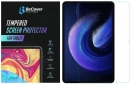 Захисне скло Becover для Xiaomi Mi Pad 6 / 6 Pro 11