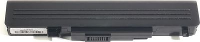 Аккумулятор PowerPlant для Fujitsu Amilo Pro V2030 (FU2030LH) (11.1V/5200mAh/6Cells) (NB450015) - фото 5 - интернет-магазин электроники и бытовой техники TTT