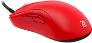 Мышь Zowie S2 V2 (9H.N3XBB.A6E) Red  - фото 2 - интернет-магазин электроники и бытовой техники TTT