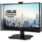 Монітор Asus BE27ACSBK (90LM03I1-B01370) - фото 8 - інтернет-магазин електроніки та побутової техніки TTT