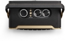 Акустическая система JBL Authentics 300 (JBLAUTH300BLKEP) Black - фото 3 - интернет-магазин электроники и бытовой техники TTT