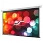 Проекционный экран Elite Screens Electric90X - фото 2 - интернет-магазин электроники и бытовой техники TTT