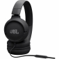 Наушники JBL Tune 520C USB-C (JBLT520CBLK) Black - фото 8 - интернет-магазин электроники и бытовой техники TTT