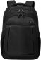 Рюкзак для ноутбука HP Business Backpack 17.3