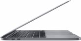 Ноутбук ﻿﻿Apple MacBook Pro 13