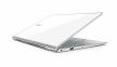 Ноутбук ACER Aspire S7-393-75508G25ews (NX.MT2EU.009) - фото 3 - интернет-магазин электроники и бытовой техники TTT