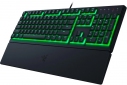 Клавіатура дротова Razer Ornata V3 X UKR USB (RZ03-04471900-R371) Black  - фото 4 - інтернет-магазин електроніки та побутової техніки TTT