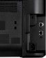 Принтер ﻿Canon i-SENSYS LBP151dw with Wi-Fi (0568C001) - фото 5 - интернет-магазин электроники и бытовой техники TTT