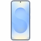 Панель Samsung Kindsuit для Samsung Galaxy S25 (EF-VS931PLEGWW) Light Blue - фото 2 - інтернет-магазин електроніки та побутової техніки TTT