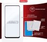 Захисне скло Intaleo Full Glue для Xiaomi Mi 10T Lite Black - фото 5 - інтернет-магазин електроніки та побутової техніки TTT