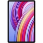 Планшет Xiaomi Redmi Pad Pro 8/256GB (VHU4729EU) Mint Green - фото 3 - интернет-магазин электроники и бытовой техники TTT