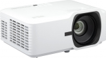 Проектор ViewSonic LS740W - фото 2 - інтернет-магазин електроніки та побутової техніки TTT