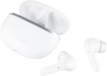 Наушники Gelius Pro Airdots One ANC/ENC GP-TWS003 (2099900898945) White - фото 6 - интернет-магазин электроники и бытовой техники TTT