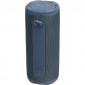 Портативна акустика JBL Grip (JBLGRIPBLU) Blue - фото 3 - інтернет-магазин електроніки та побутової техніки TTT