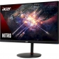 Монітор Acer Nitro XV270M3bmiiprx (UM.HX0EE.305) - фото 3 - інтернет-магазин електроніки та побутової техніки TTT