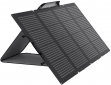 Солнечная панель EcoFlow 220W Solar Panel (Solar220W) - фото 3 - интернет-магазин электроники и бытовой техники TTT