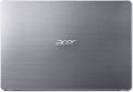 Ноутбук Acer Swift 3 SF314-56 (NX.H4CEU.012) Silver - фото 4 - интернет-магазин электроники и бытовой техники TTT