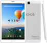 Планшет Archos 80c Xenon Silver - фото 6 - интернет-магазин электроники и бытовой техники TTT