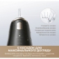 Ирригатор Mova Ripple 10 (AWF14A-BK) - фото 7 - интернет-магазин электроники и бытовой техники TTT