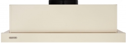 Вытяжка Eleyus BREEZE 1000 60 BG - фото 10 - интернет-магазин электроники и бытовой техники TTT