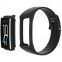 Фитнес-браслет POLAR A360 for Android/iOS size M (90057419) Black - фото 3 - интернет-магазин электроники и бытовой техники TTT