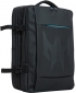 Рюкзак для ноутбука Acer Predator Robust 18